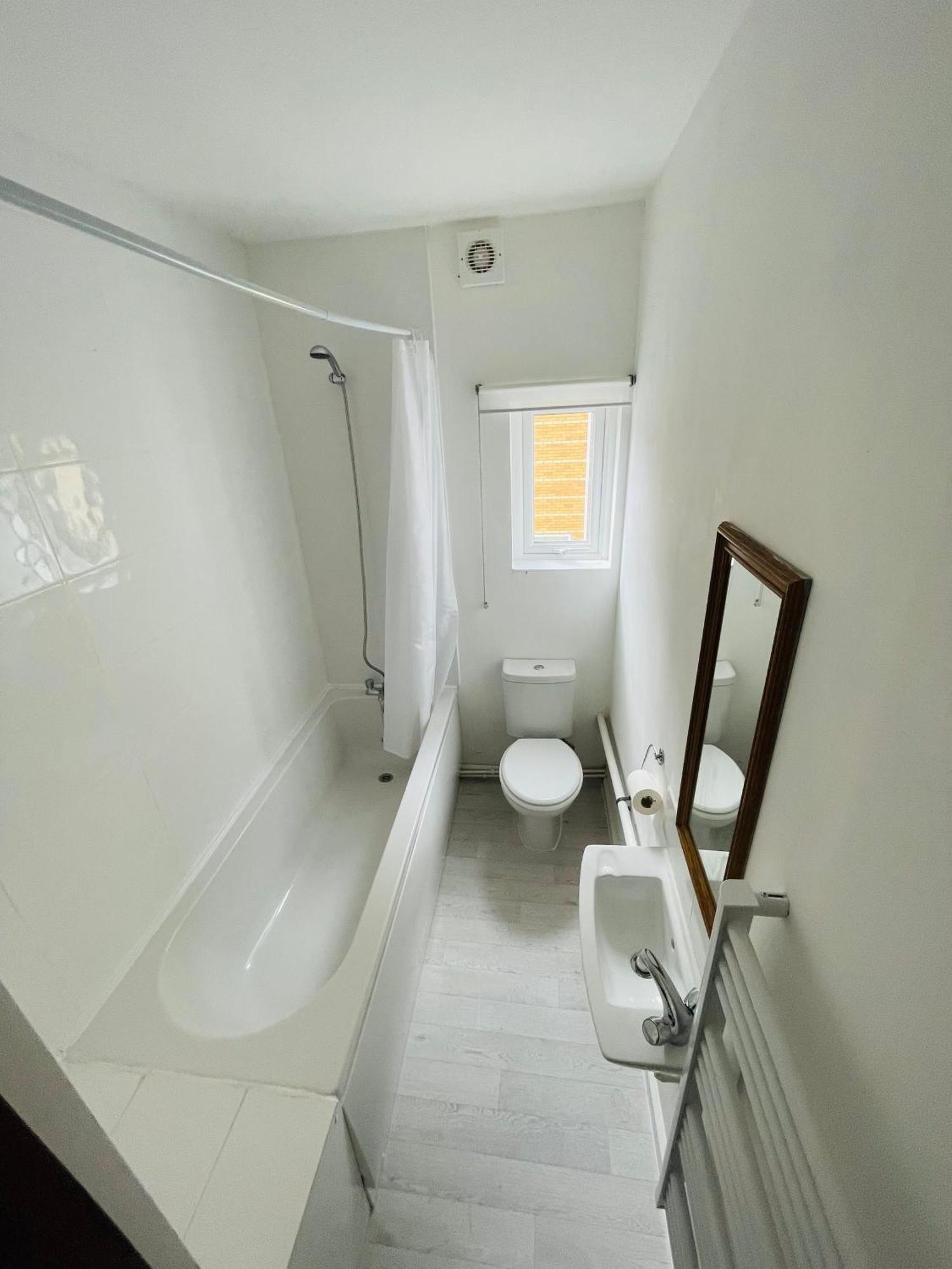 Luxury Apartment In Canary Wharf - Close To London Excel - The 02 Arena - London City Airport Eksteriør bilde