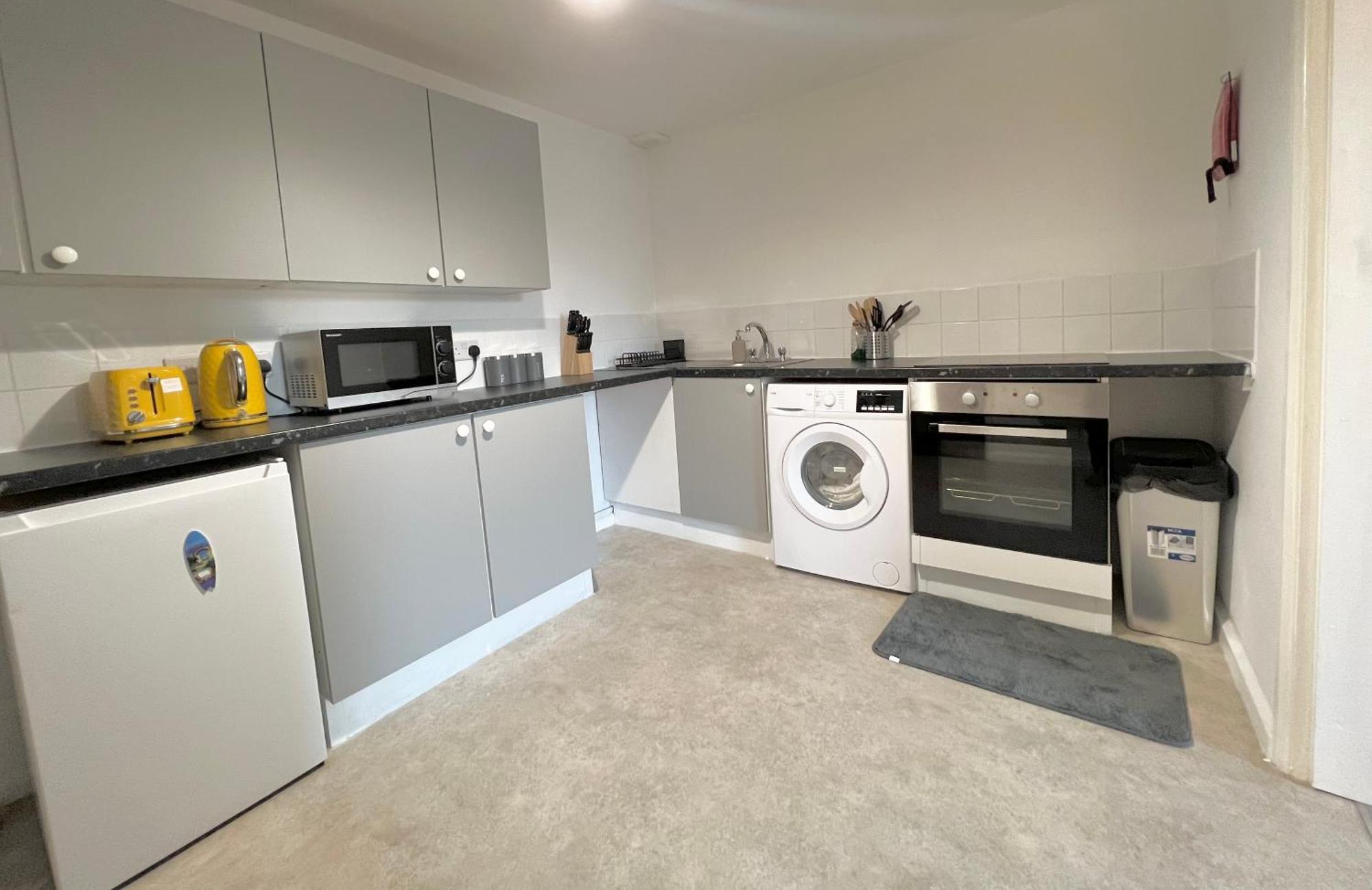 Luxury Apartment In Canary Wharf - Close To London Excel - The 02 Arena - London City Airport Eksteriør bilde