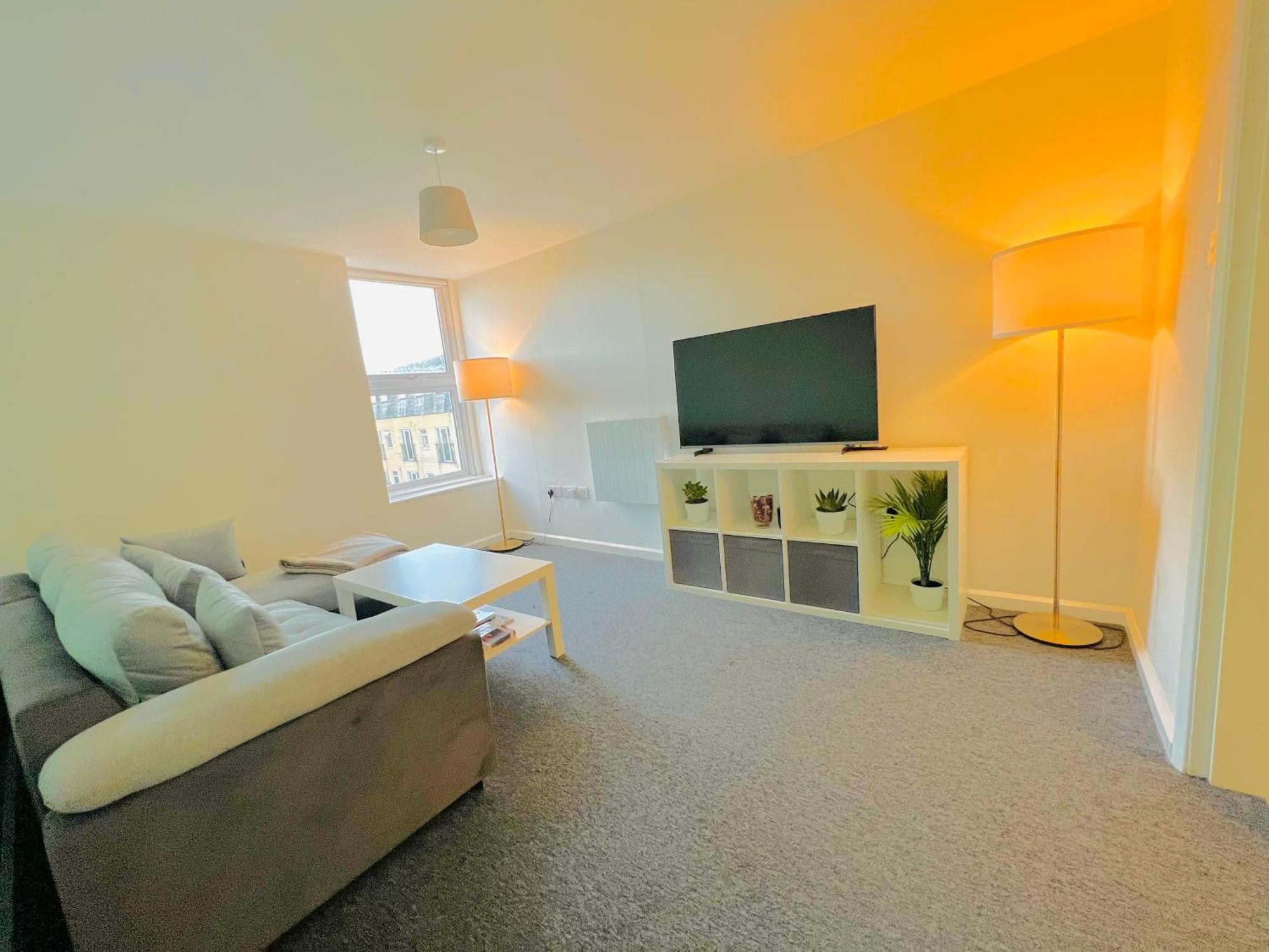 Luxury Apartment In Canary Wharf - Close To London Excel - The 02 Arena - London City Airport Eksteriør bilde